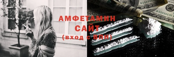 молекула духа Алексеевка