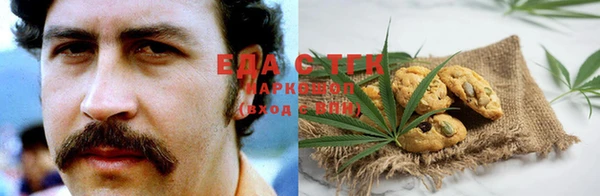 ешки Алексин