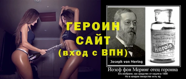 ешки Алексин