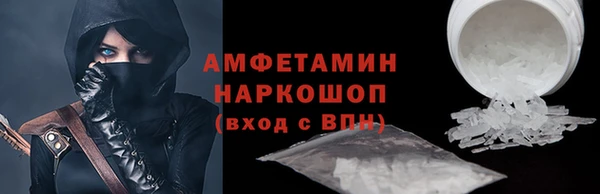 молекула духа Алексеевка