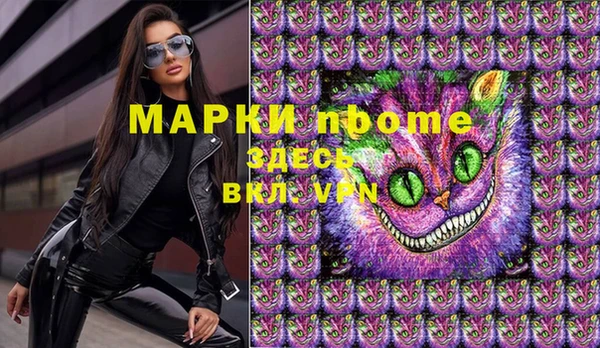 ешки Алексин