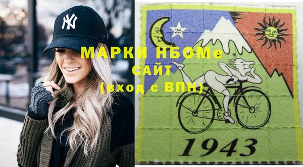 ешки Алексин