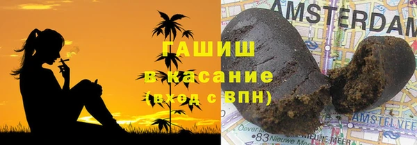 молекула духа Алексеевка